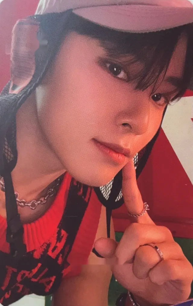 Donggeon