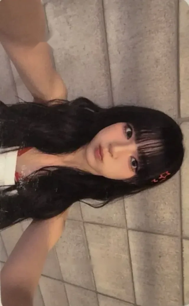 Yunha