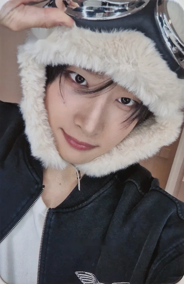 Yedam