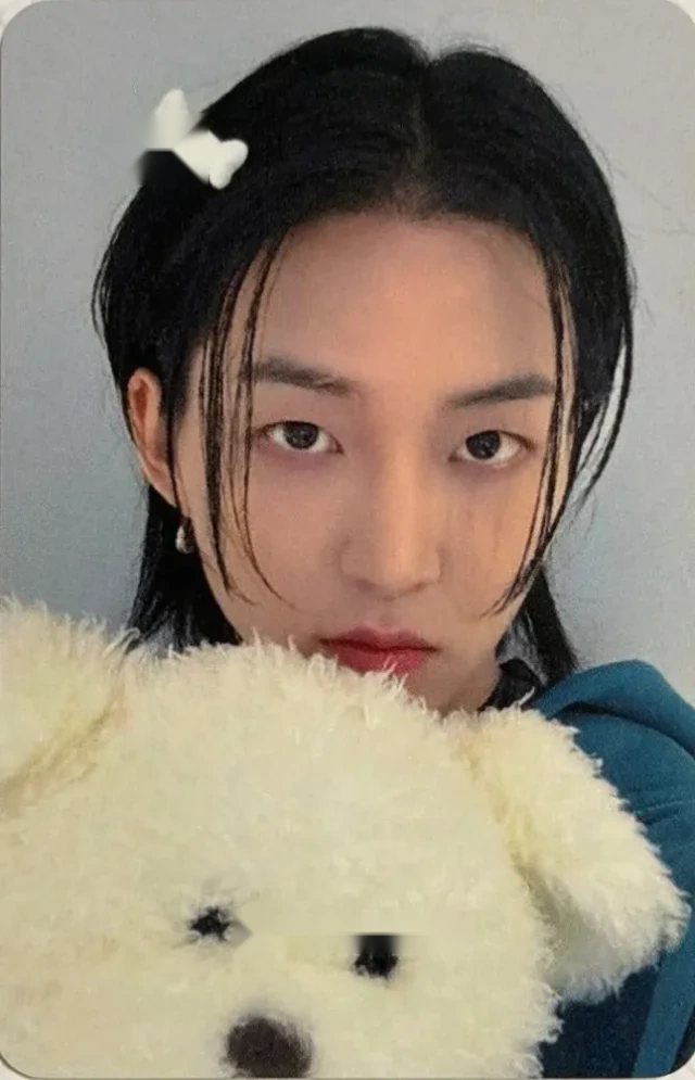 Hwi