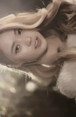 D.ana · Deja Vu