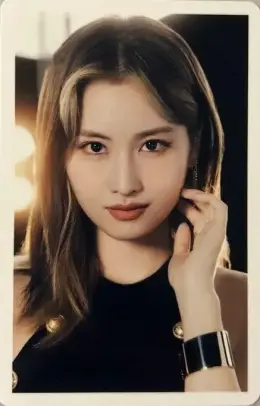 Momo · Celebrate