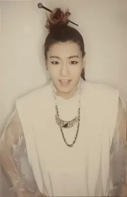 Sanggyun · Arario