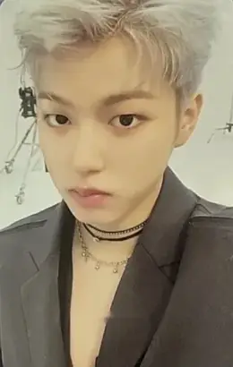 Jinwoo · Arcade: O