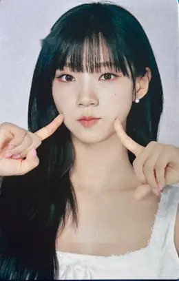 Yeoreum · Japan 1st Fan Concert 'Piece Up'