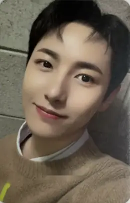 Renjun · THE DREAM SHOW 2 : IN A DREAM