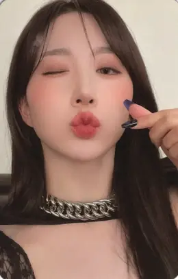 Haewon · ENTWURF