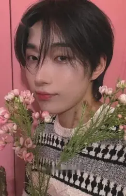 Jaehan · 2024 Fanmeeting - To. For X