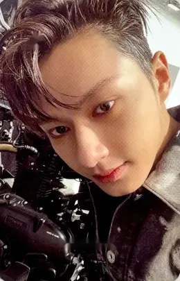 Jun · Face the Sun