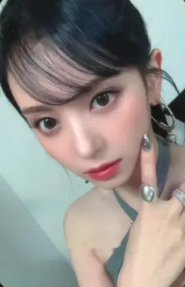 Mashiro · Kep1going