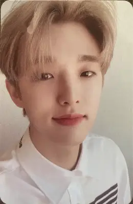 Jae · The Book of Us : The Demon
