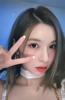 Bae · AD MARE
