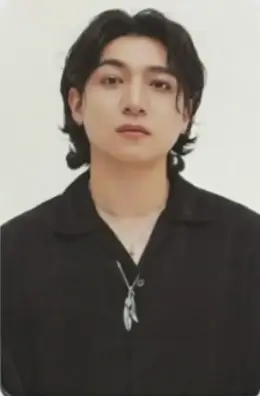 Sungjin · Band Aid