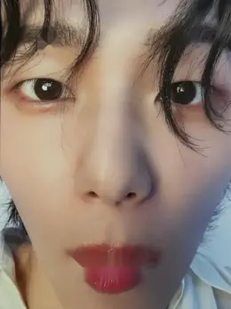 Minhyuk · X