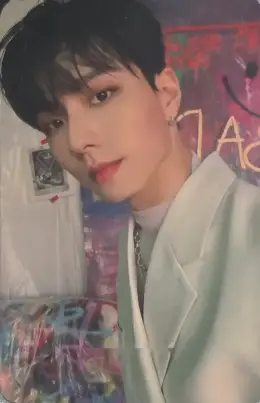 Taeyoung · NEW-START