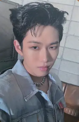 DEY · Relationship: INYUN Part.1