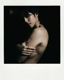 Woosung · Heal