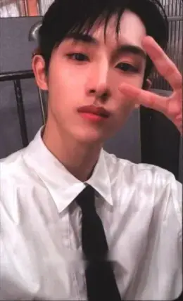 Winwin · Golden Age