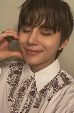 Jungwoo · Fact Check