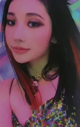 Jinny · Got That Boom