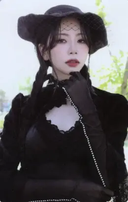 JiU · VirtuouS