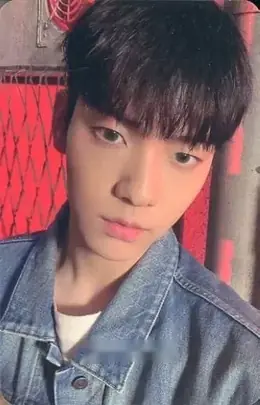 Soobin · Minisode 2: Thursday's Child