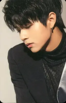 Jiahn · Snap Shot