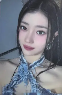 Xiaoting · Kep1going On