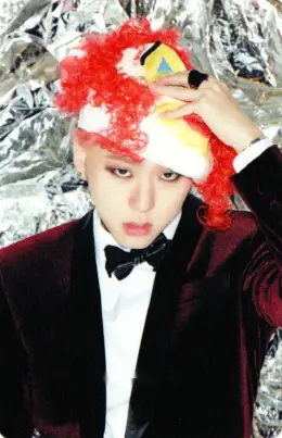 Zico · Very Good (Japanese Ver.)