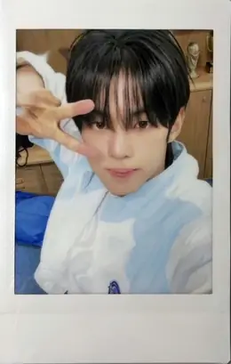 Dohoon · 42:Club - 2nd Fanmeeting