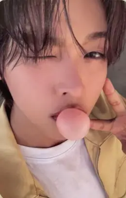 Riku · poppop