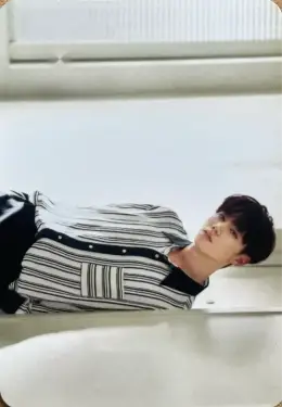 Jun · Boyhood
