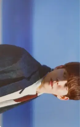 Park Kyung · Re:Montage