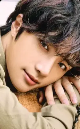 Beomgyu · STILL DREAMING