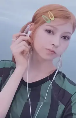 Michi · 3!4!