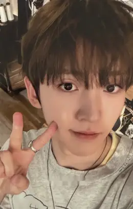 Donghyeon · Kick Out, Flip Now!