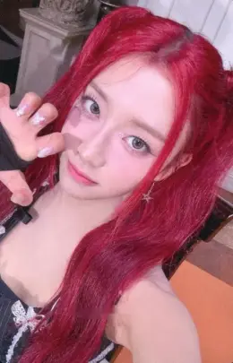 Sumin · MEOW / Cheeky Icy Thang (Japanese Ver.)