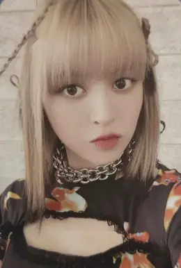 Lily · ENTWURF