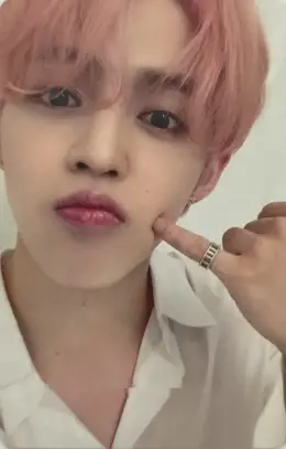 S.Coups · 24H