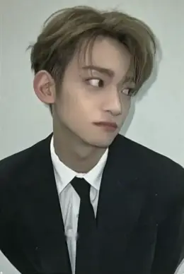 Jaeha · Cut-Out