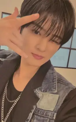 Woono · Youni-T