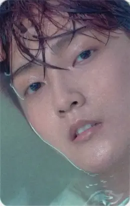 Kevin · THE ONLY
