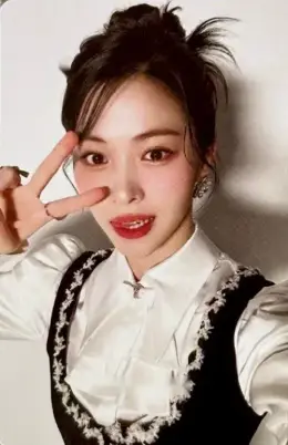 Ryujin · Algorhythm