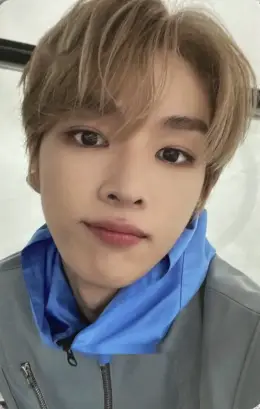 Sungchan · Universe