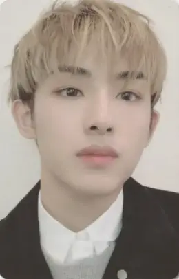 Winwin · NCT 2020 Resonance Pt. 1