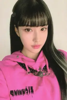 Yoon · Teddy Bear