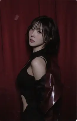 Yoohyeon · Playlist #You are you