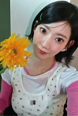 Sakura · PUREFLOW pt.1