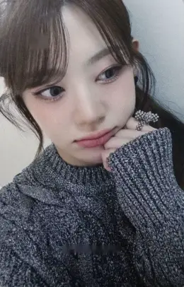 Seeun · Lover, Killer / BEBE (Japanese Ver.)
