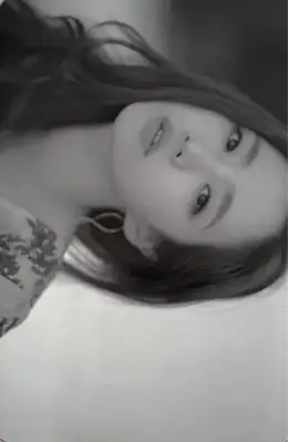 Eunjung · What's My Name?